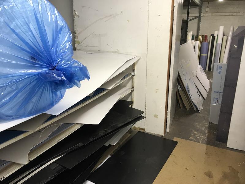 Commercial Property for Sale in Observatory Western Cape